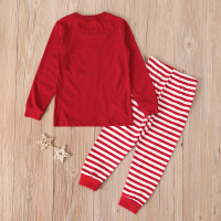 uploads/erp/collection/images/Baby Clothing/xuannaier/XU0414532/img_b/img_b_XU0414532_3_hXlqKIMWwiTLaIJf05bJr9B_2uVzLEcz